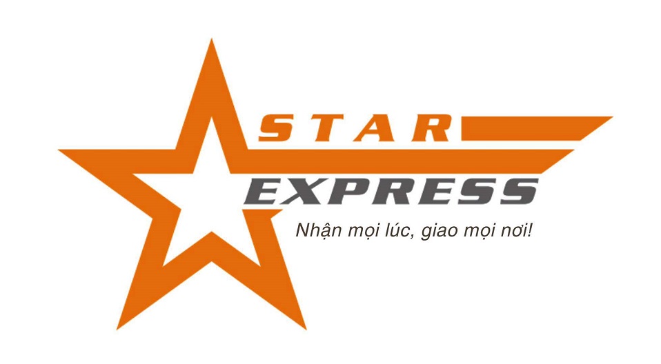 Starexpress
